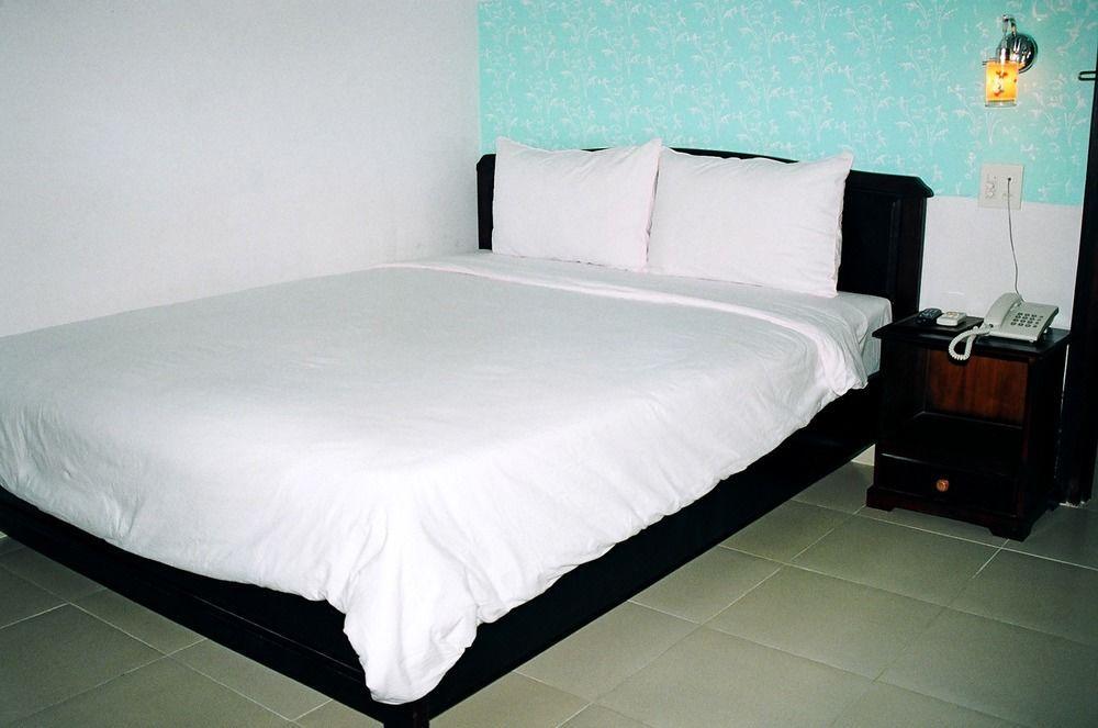 Hotel Remi
