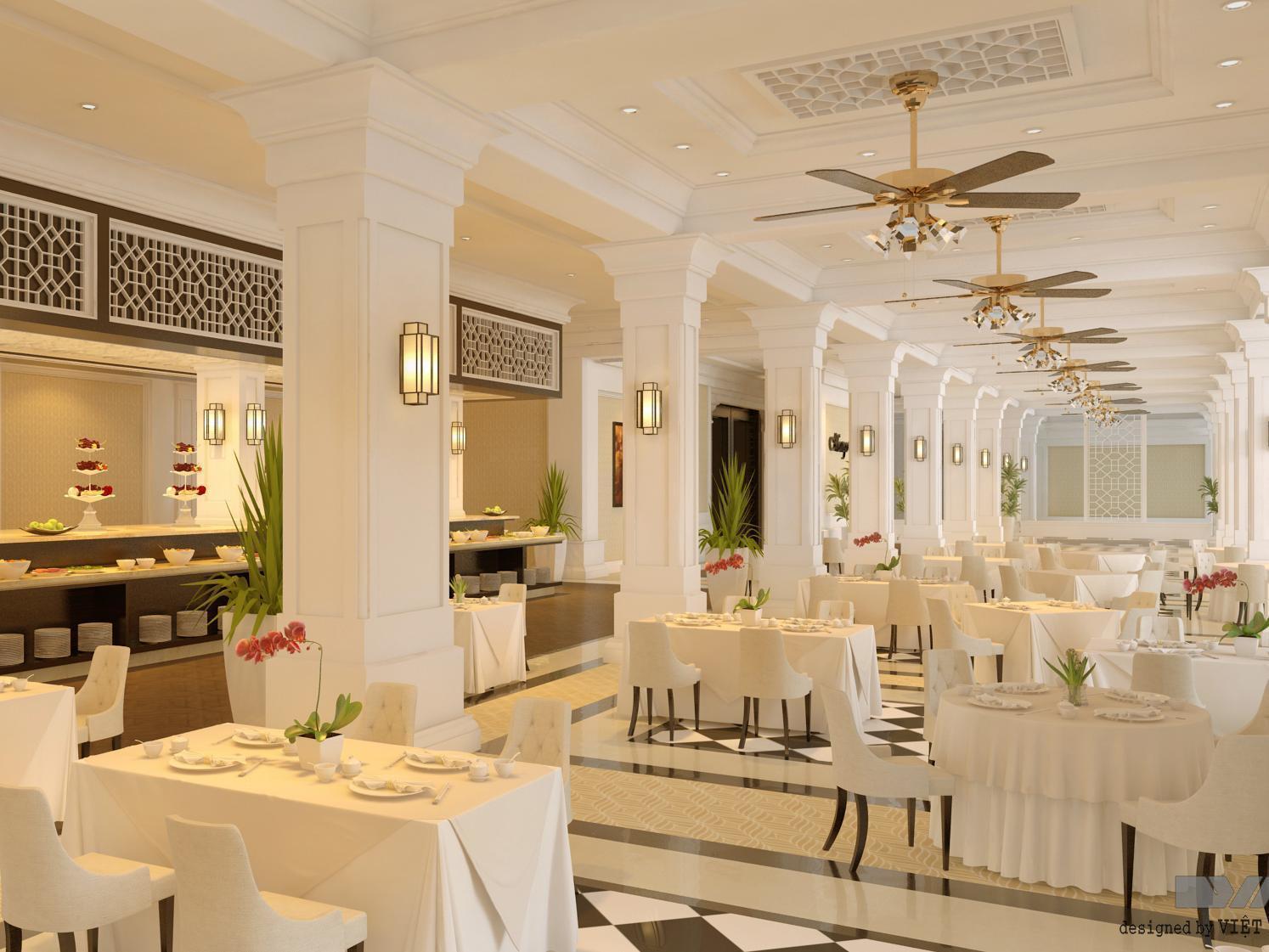 Resort Vinpearl & 5*