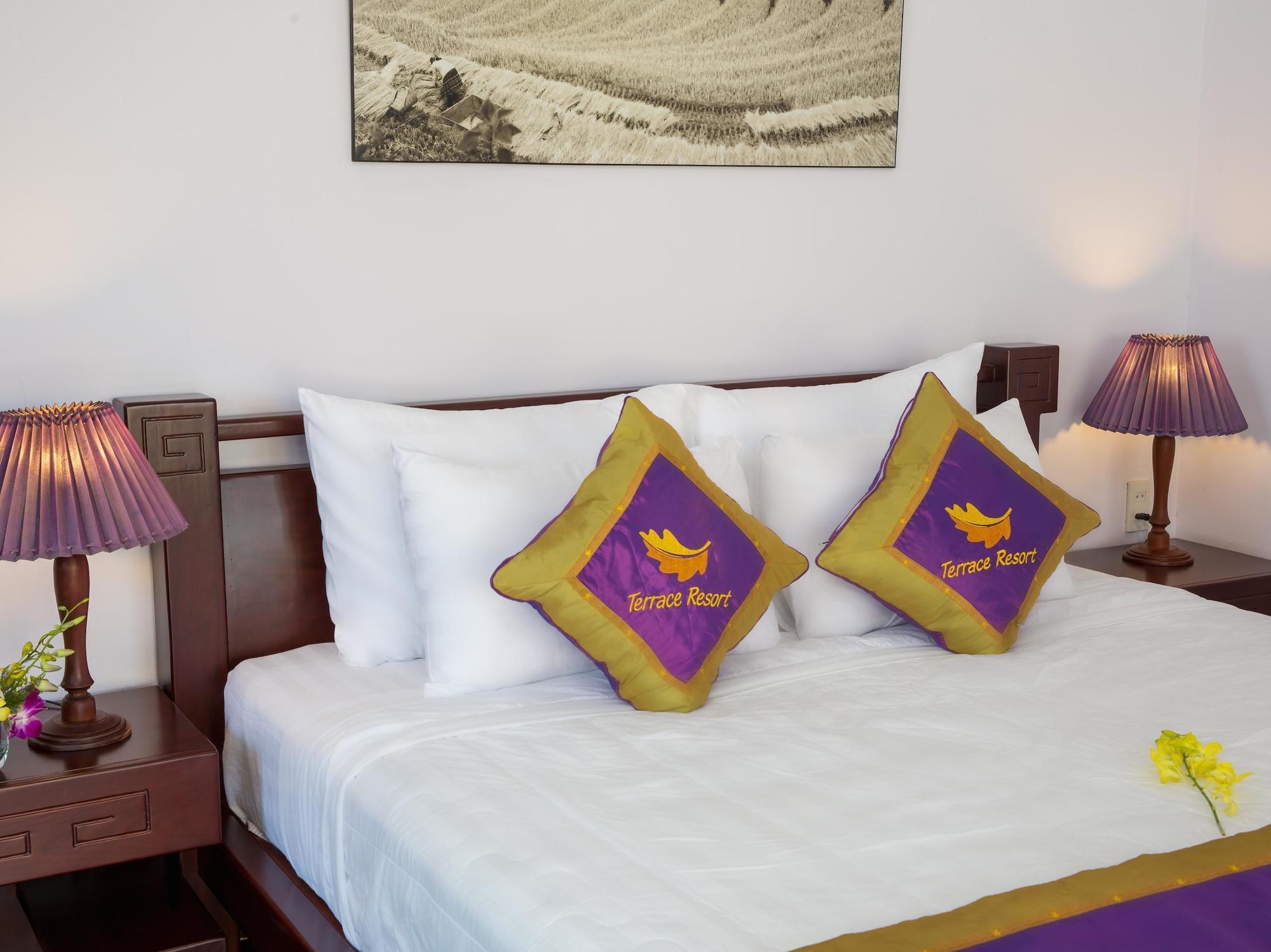 Terrace Resort Phu Quoc