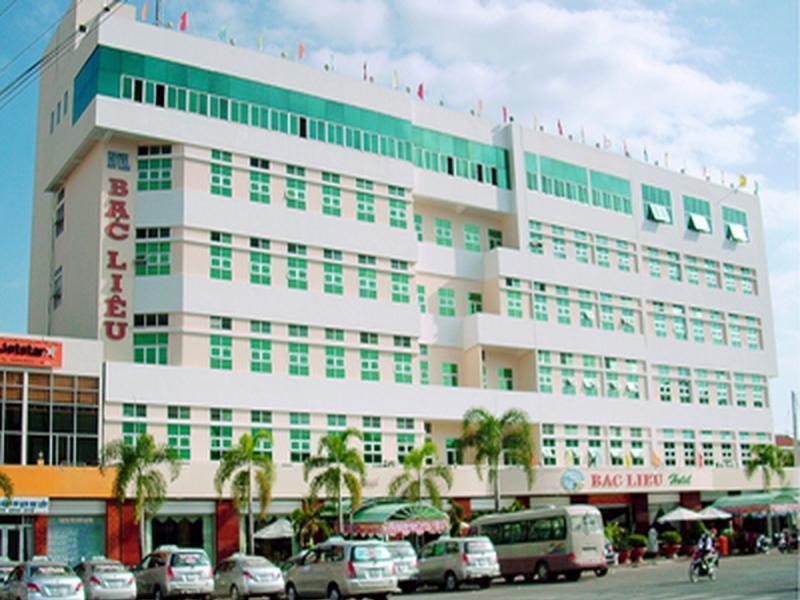 Sai Gon - 3*