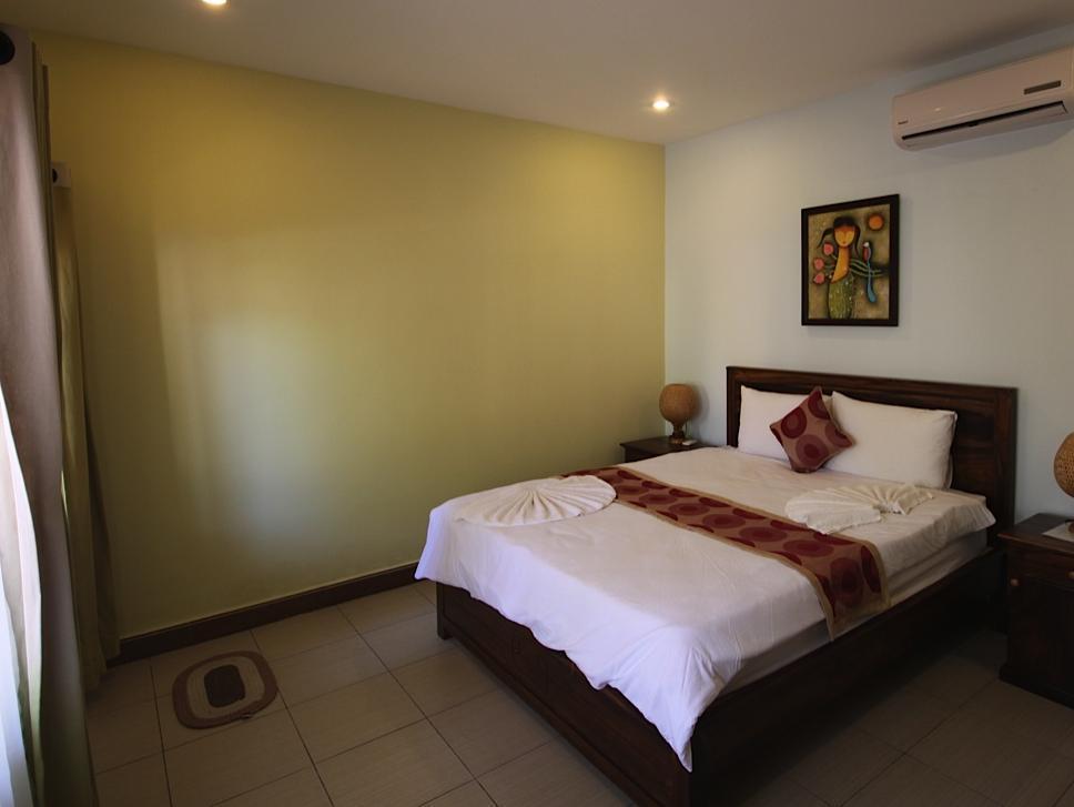 Xin Chao Hotel