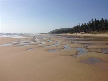 Saigon Emerald 4* Phan Thiet