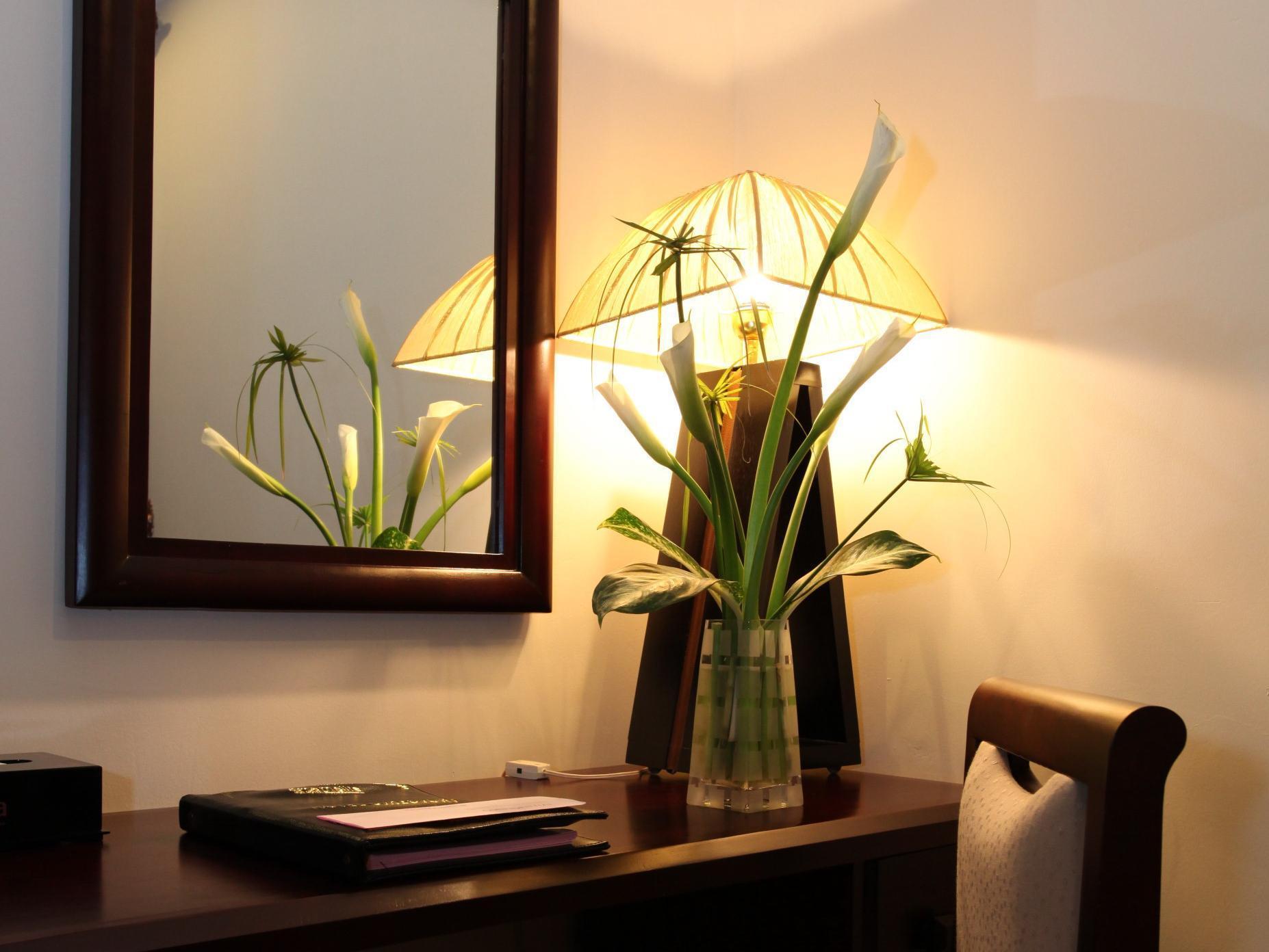 The Sunriver Boutique Hotel Hue