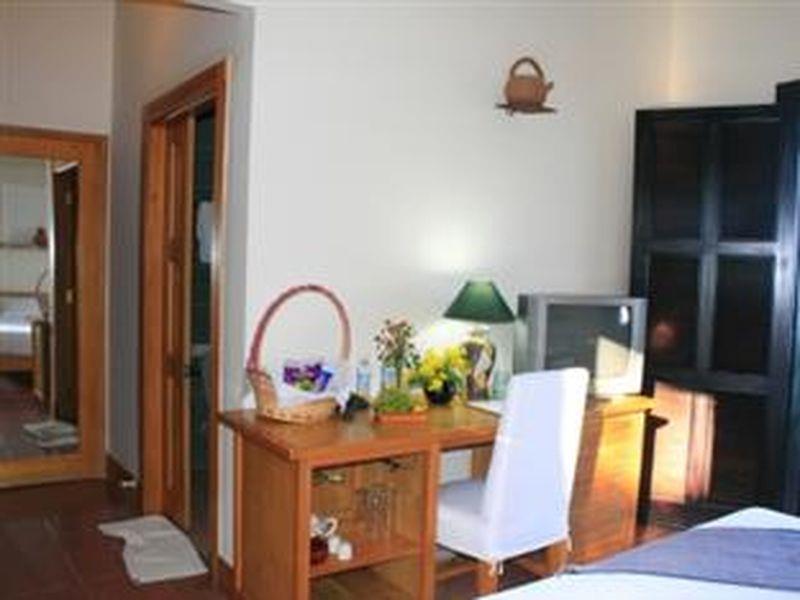 Ttc Ninh Thuan - Unlimited Access To Water Park 3* Phan Rang