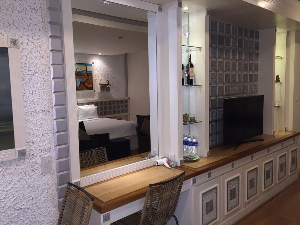 Lotus Village Condotel Apartment Nha Trang