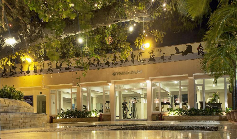 Palace Hotel 4*