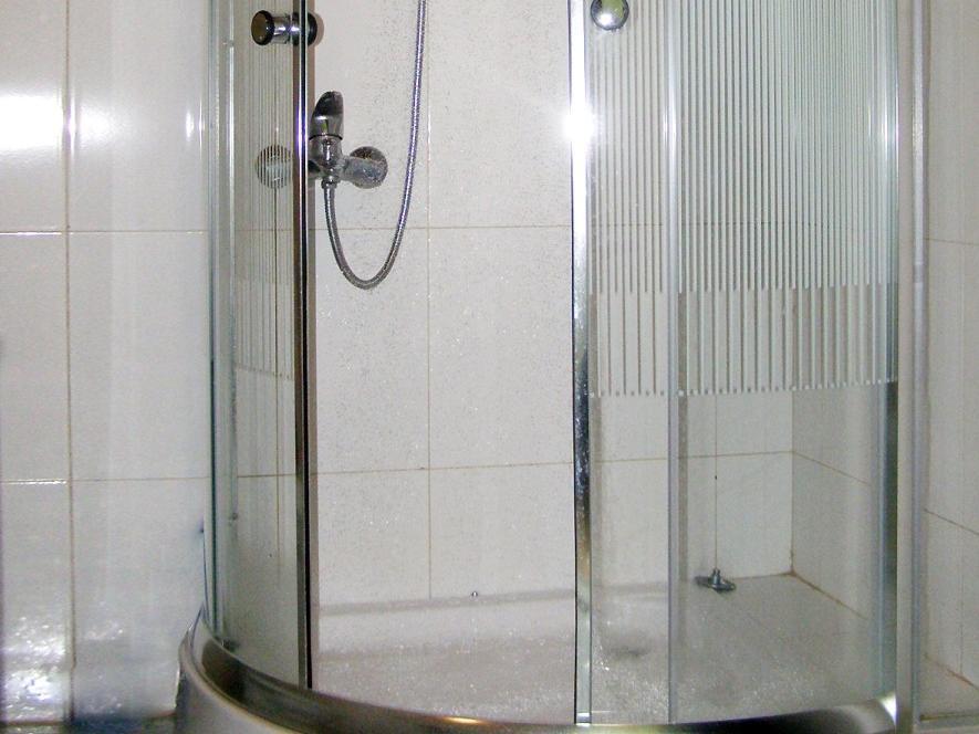 Thanh Binh Hotel Ninh Binh