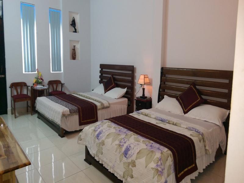 Thoang Sai Gon * Đà Nẵng
