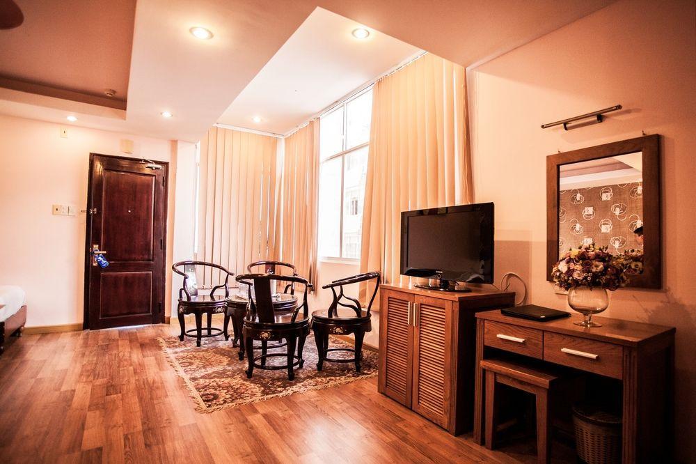 Oriental - Doi Dien Bai Bien 3*