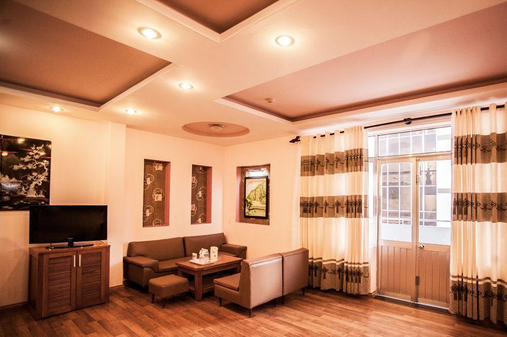 Oriental - Doi Dien Bai Bien 3*