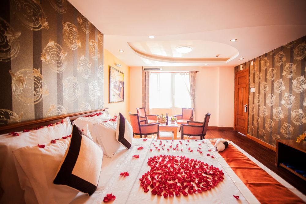 Oriental - Doi Dien Bai Bien 3*