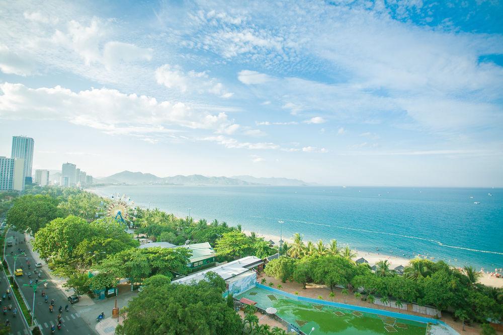 Oriental - Doi Dien Bai Bien 3*