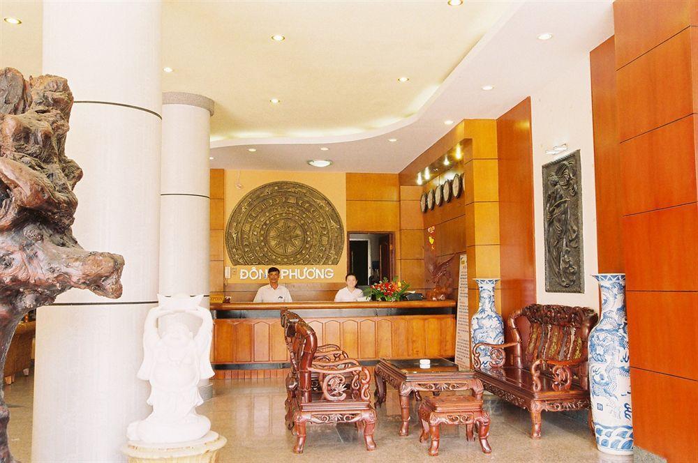 Oriental - Doi Dien Bai Bien 3*