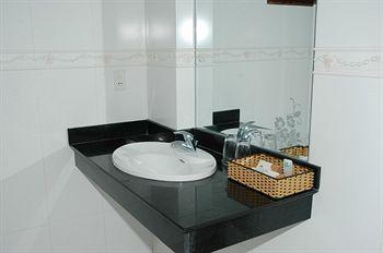 Oriental - Doi Dien Bai Bien 3*