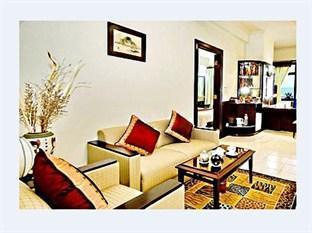 My Le 3* Vung Tau