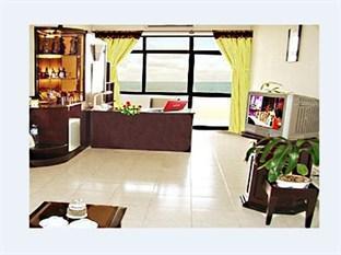 My Le Hotel 3*