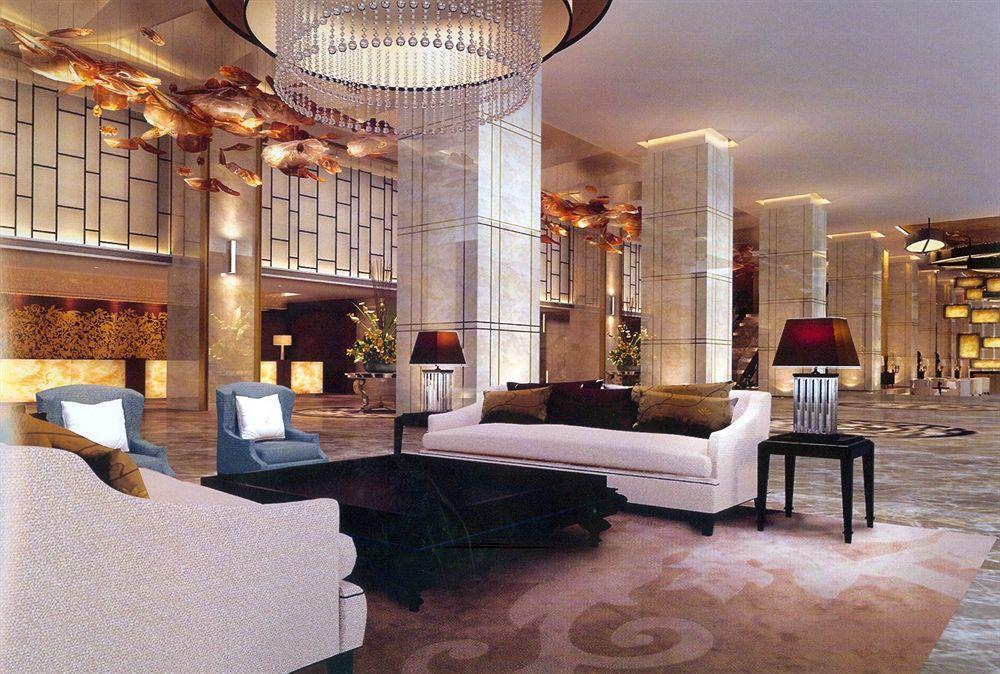 Muong Thanh Luxury Quang Ninh 5*