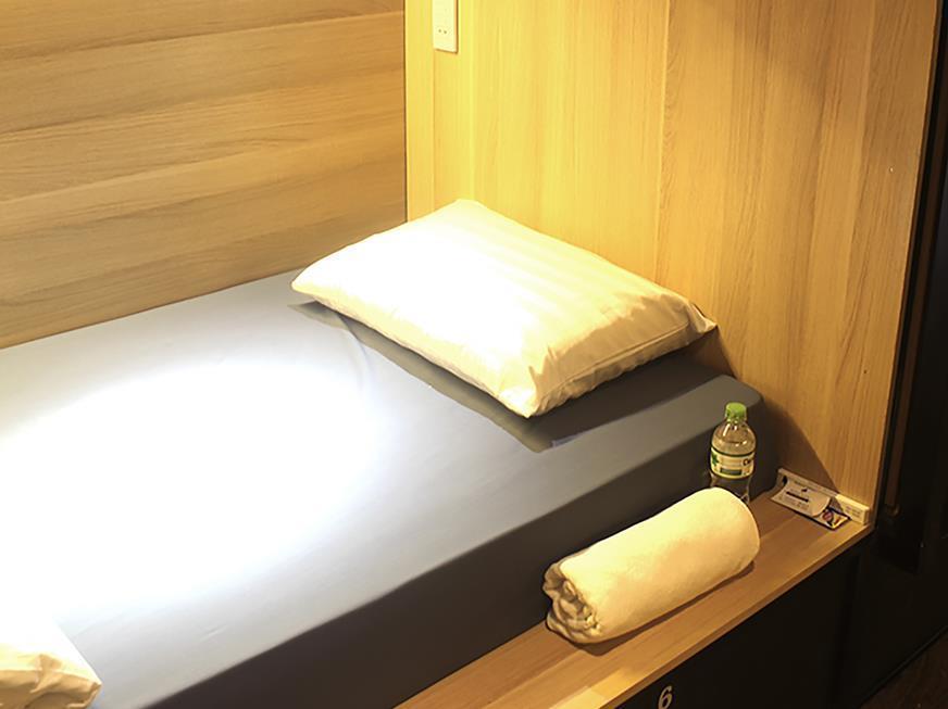 Binh Yen Hostel Da Lat