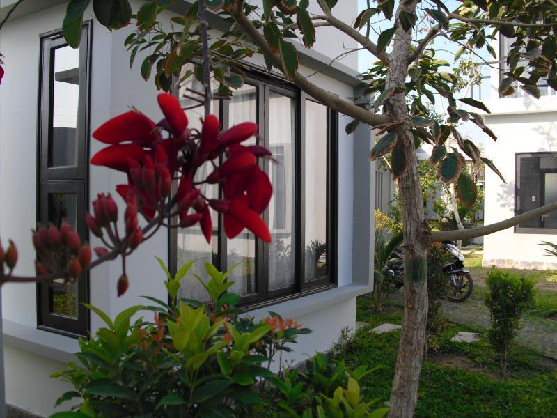 Nguyen Minihouse Villa Phan Thiet