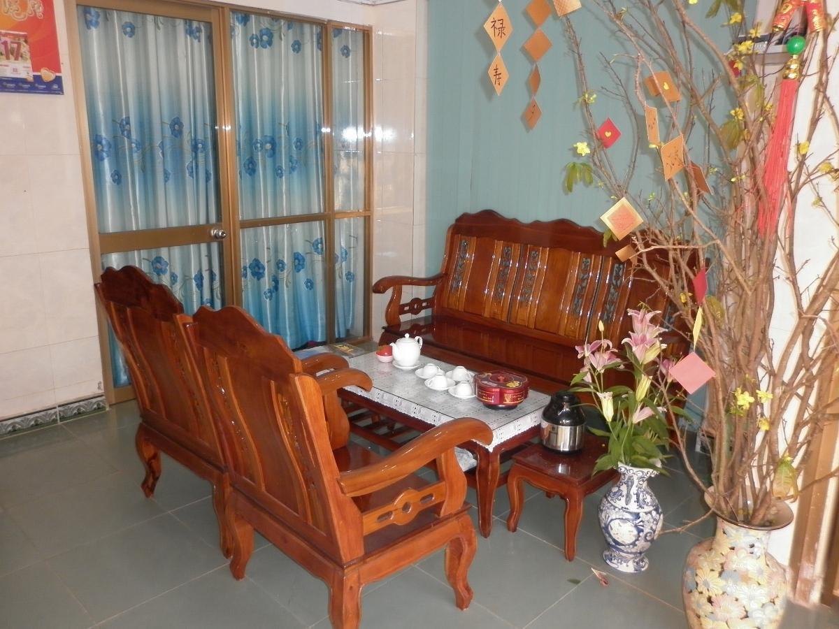 Hai Hien Phu Quoc *