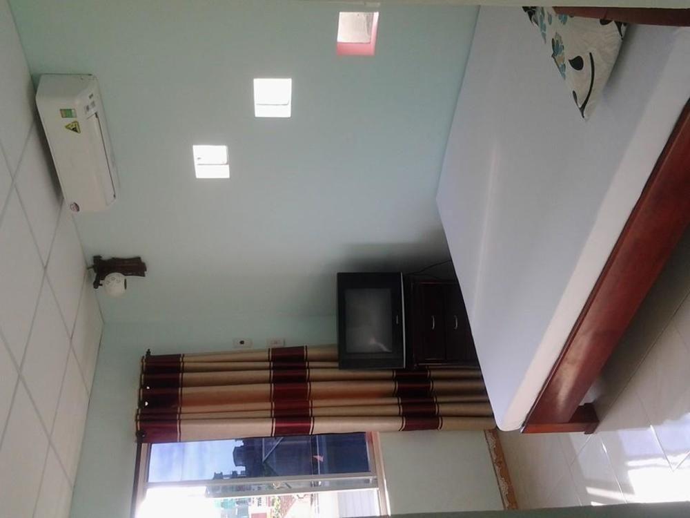 Ngoc Binh Hotel Hue