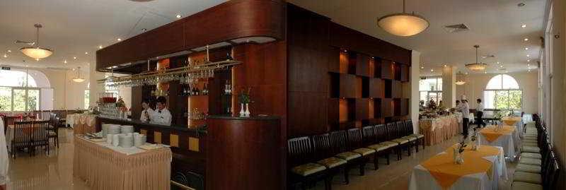 Hotel Alba 4*