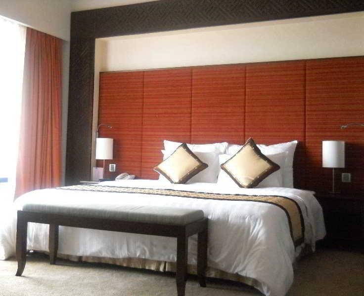 Muong Thanh 4* Huế
