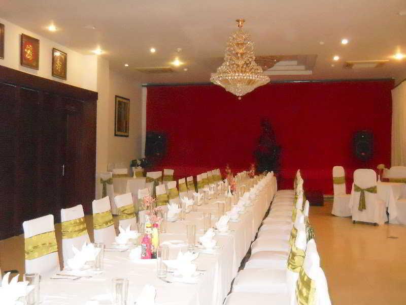 Asia Hotel Hue Hotel 4*