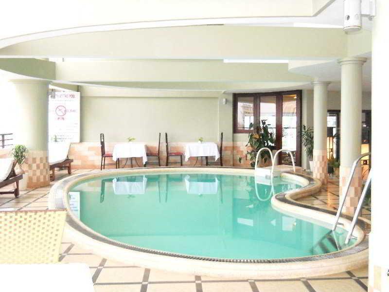 Asia Hotel Hue 4* Hue