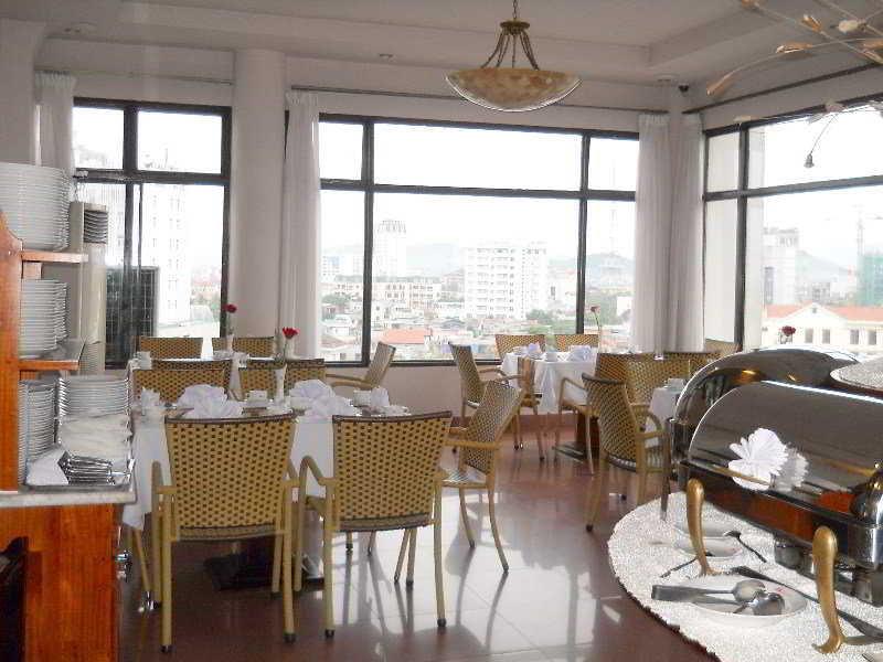 Hotel Asia Hotel Hue