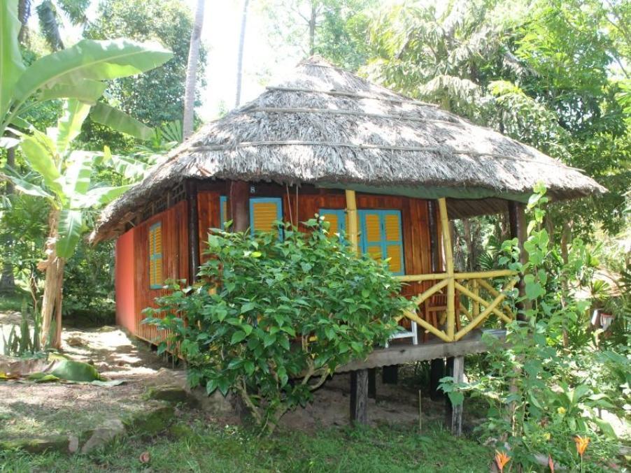 Bo Resort 3*