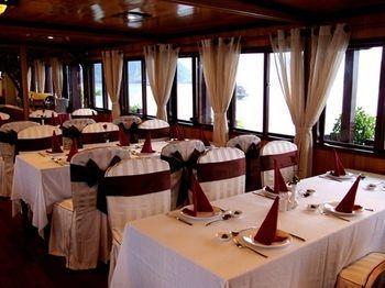 Victory Cruise  4*