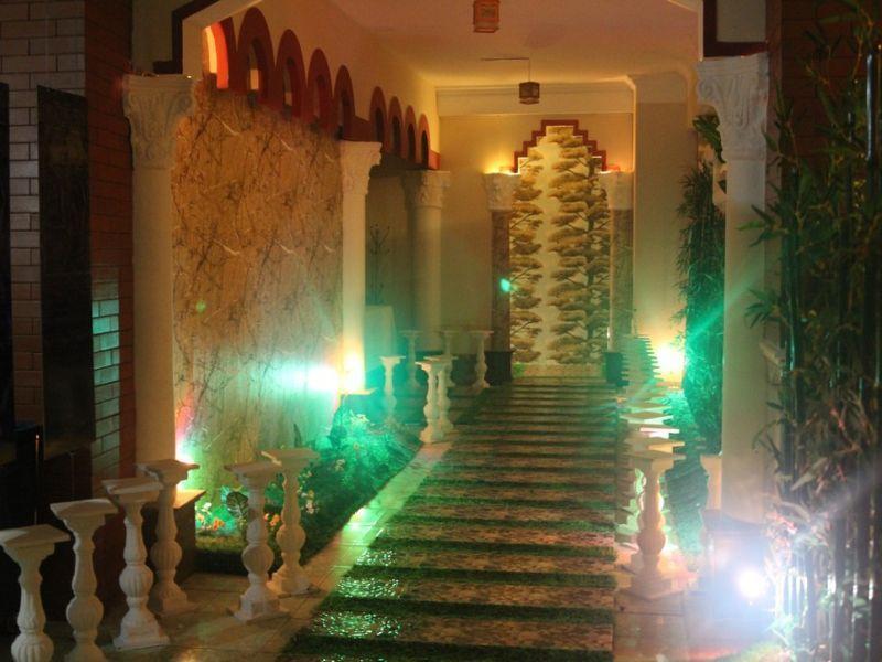 Hoang Yen 4* Quy Nhon