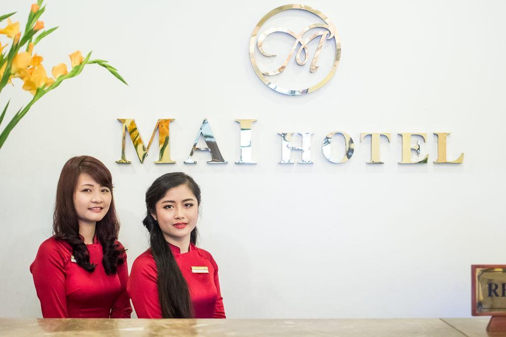 Helios Legend Hotel 3*