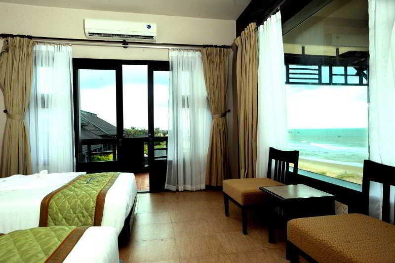 Tropicana & Resort 3*