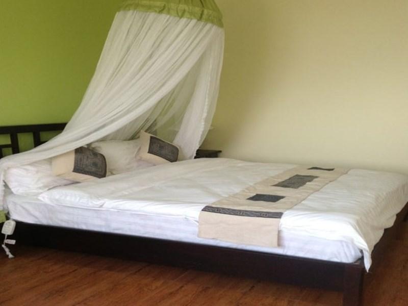 Hmong Hotel 3*