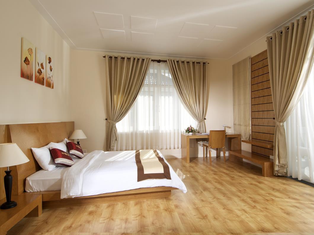 Sea Links Phan Thiet Viva *