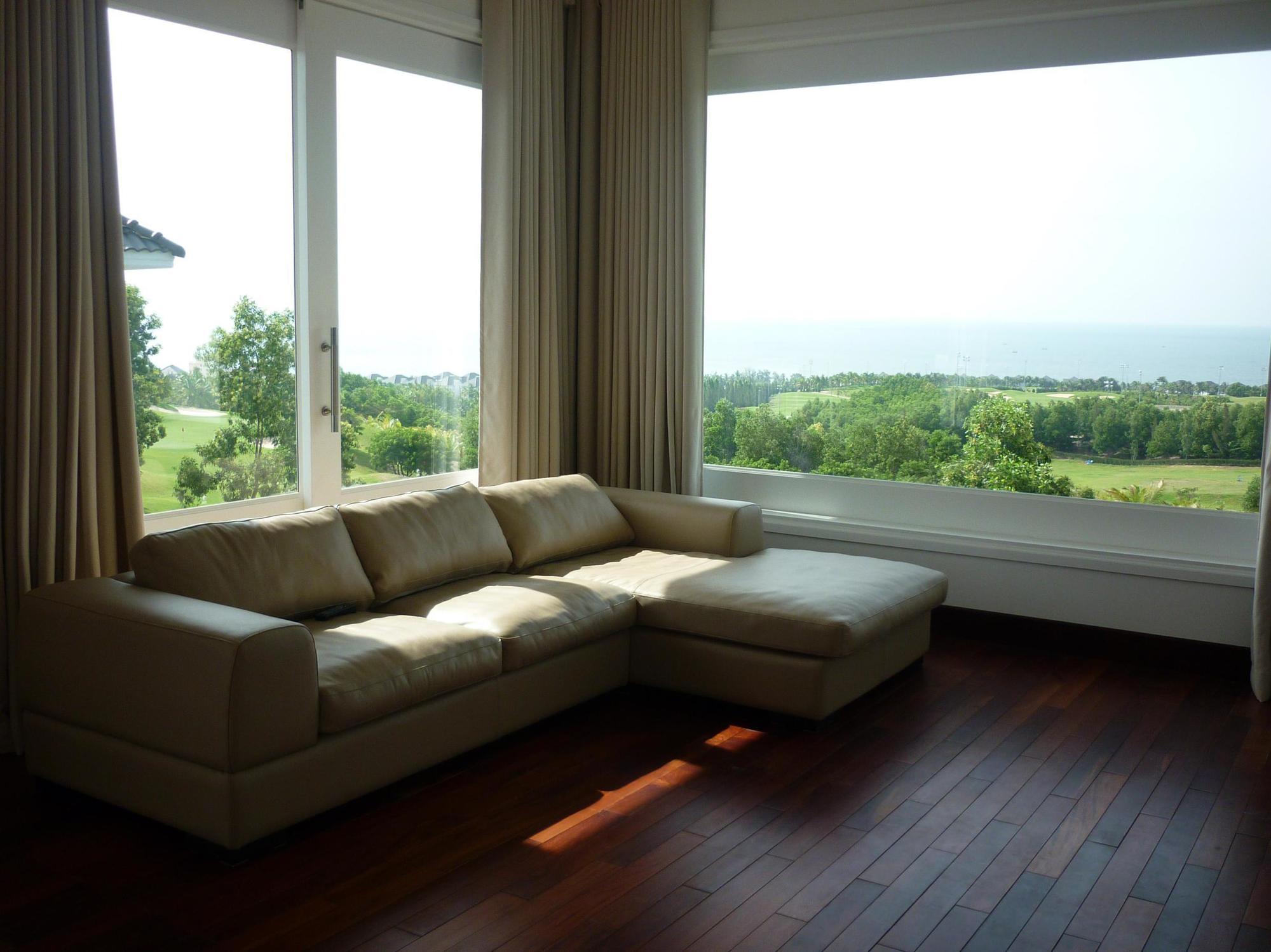 Sea Links Phan Thiet Viva Villa Mui Ne
