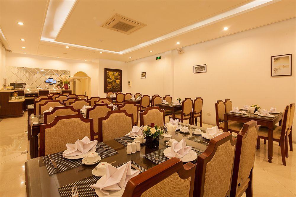La Palm 3*