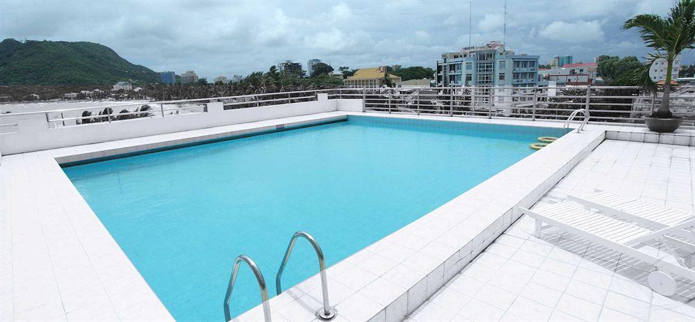 P&t Hotel 3*