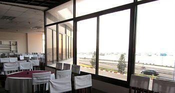 P&t Hotel Vũng Tàu