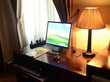 Iris Legend 3* Hanoi