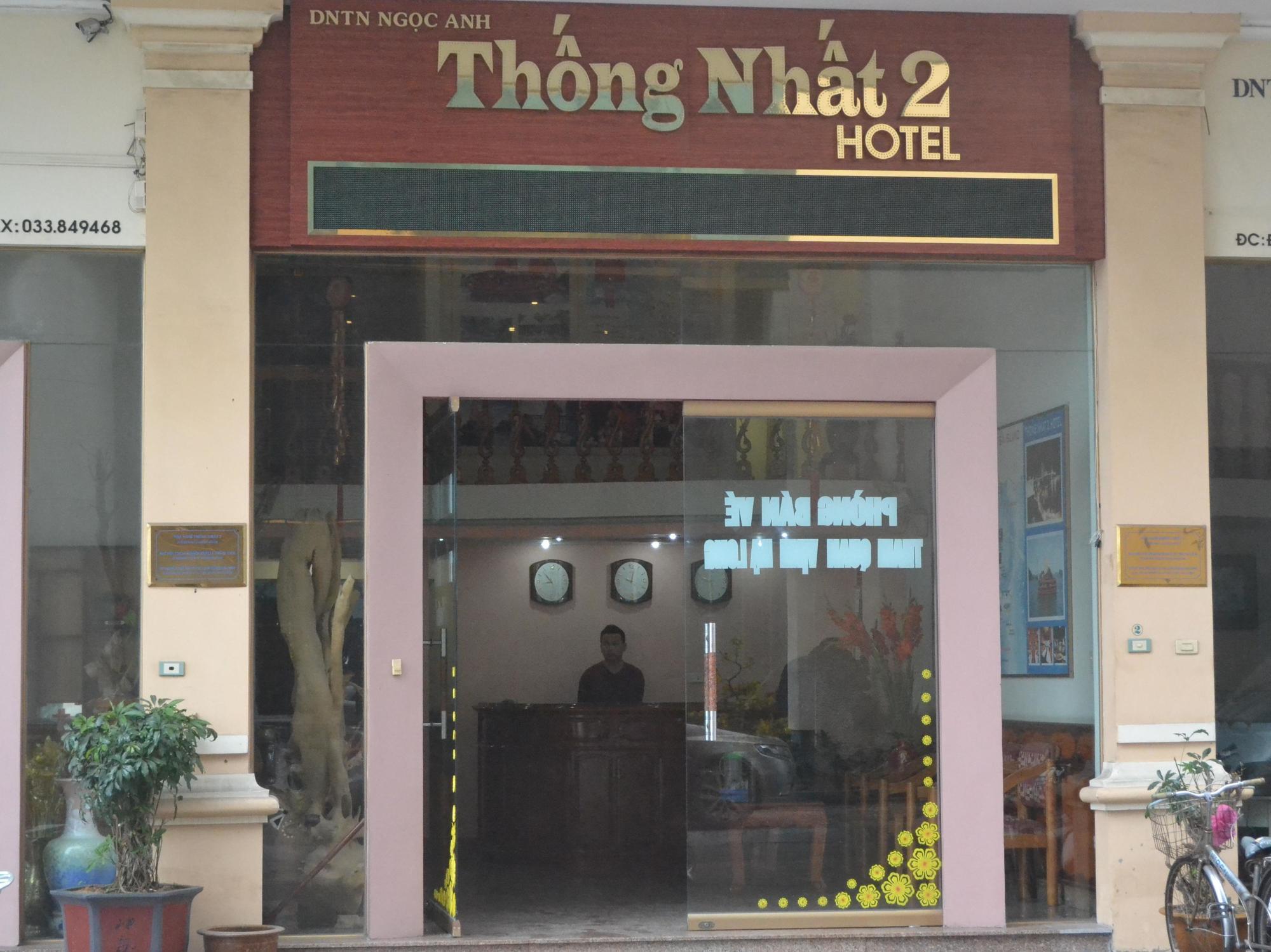 Halong 3* Ha Long