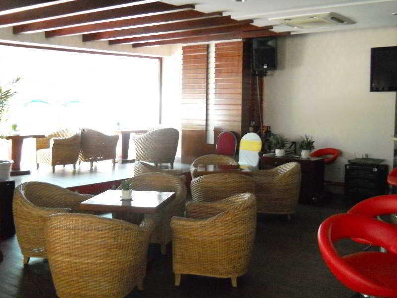 Brandi Hotel Nha Trang