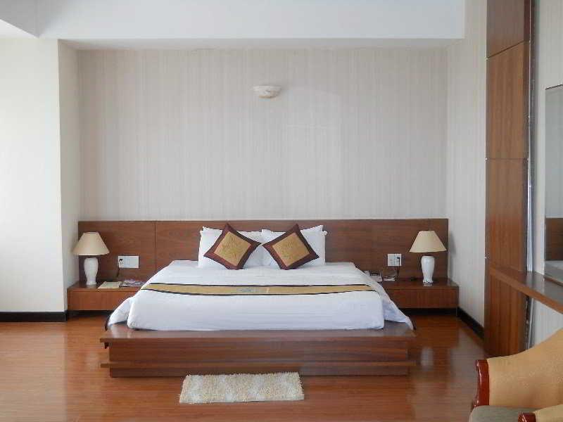 Brandi Nha Trang