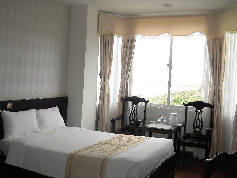 Hotel Brandi 3*