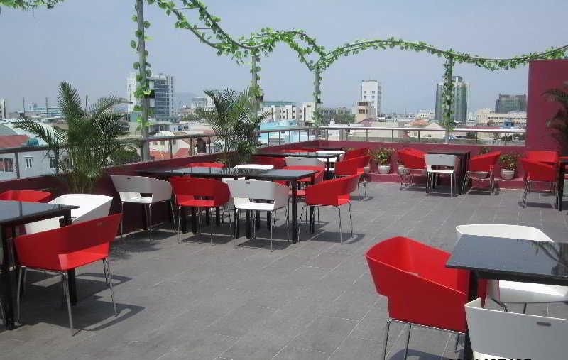Hotel Song Thu Da Nang