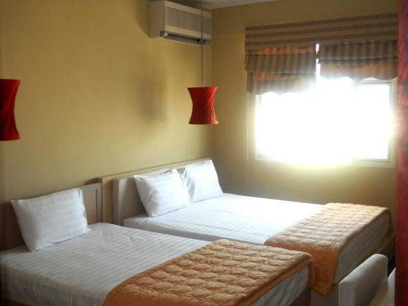 Vinh Trung Plaza 4* Đà Nẵng