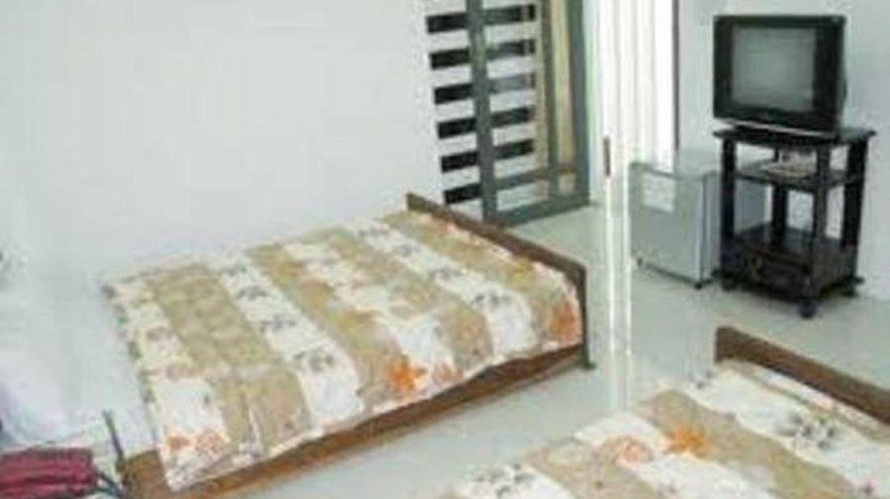 Oyo 802 Minh Hoa 2*