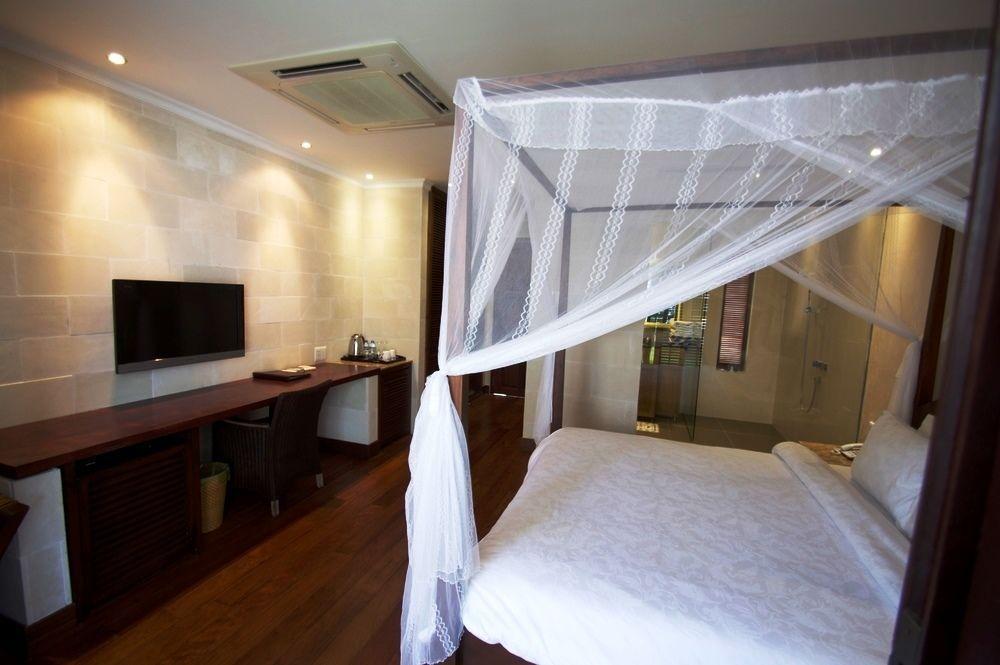 Sunsea Resort 3*
